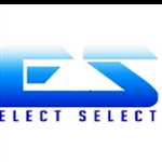 Elect Select Electrical 81412504298